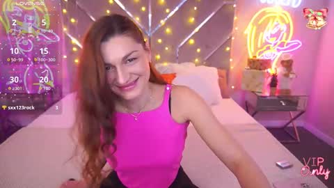 Ella online show from 01.05.26