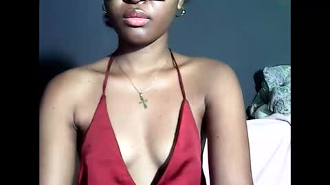 ellah245 online show from 06.04.26