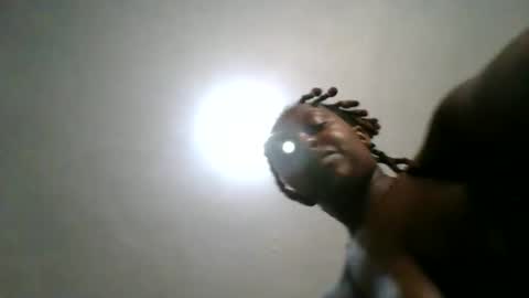 ellah-simone online show from 05.09.26