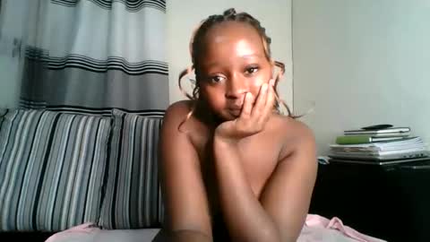 ellah-simone online show from 05.25.26