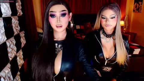 Snapshot of ellahemperialts chatting on 02.11.26 ellahemperialts online show from 02.11.26