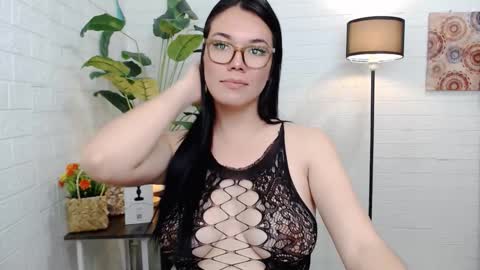 CINDERELLA online show from 02.04.26