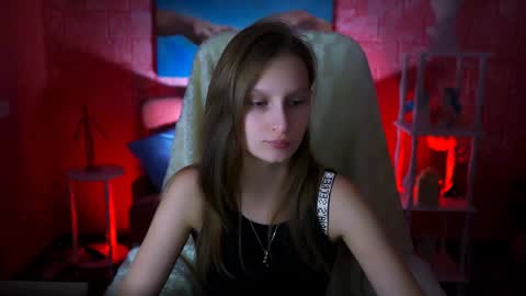 Ella online show from 01.26.25