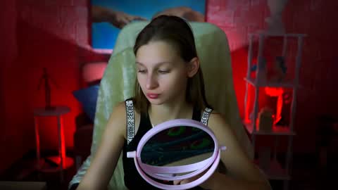 Ella online show from 01.27.25