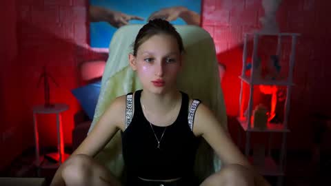 Ella online show from 01.27.25