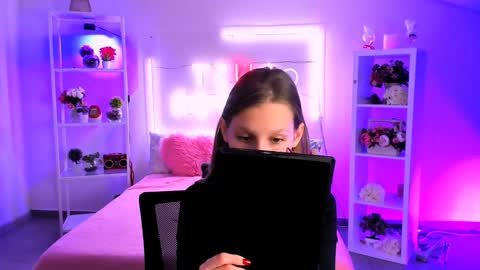 Ella online show from 01.29.25