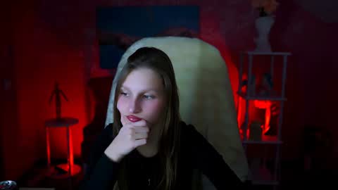 Ella online show from 01.29.25