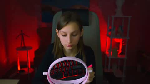 Ella online show from 01.30.25