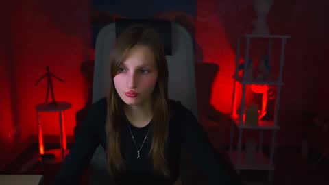 Ella online show from 01.30.25