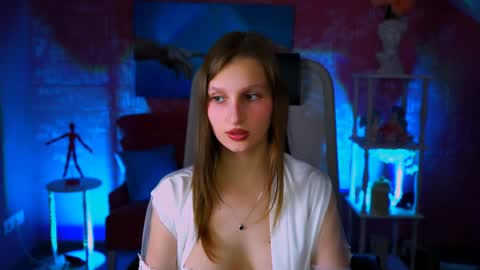 Ella online show from 01.31.25