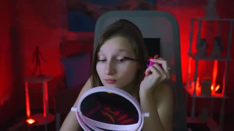 Ella online show from 02.08.25