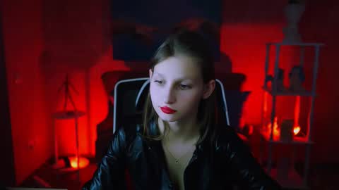 Ella online show from 02.22.25