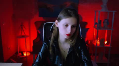 Ella online show from 02.22.25