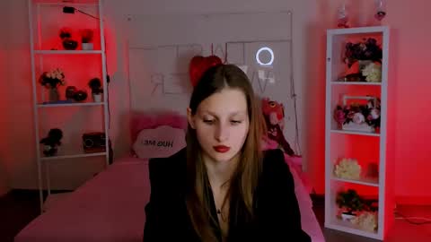 Ella online show from 02.27.25