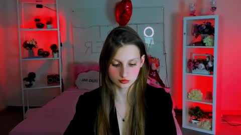 Ella online show from 02.27.25