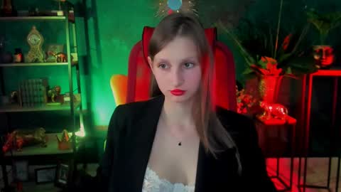 Ella online show from 02.28.25