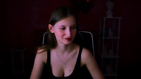 Ella online show from 03.09.25