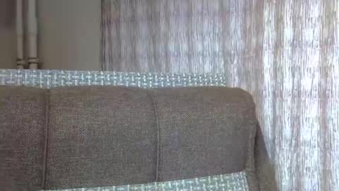 ellajohnsonx online show from 12.01.24