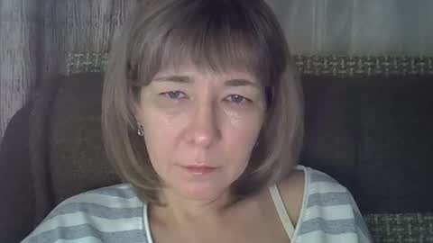 ellajohnsonx online show from 02.06.25