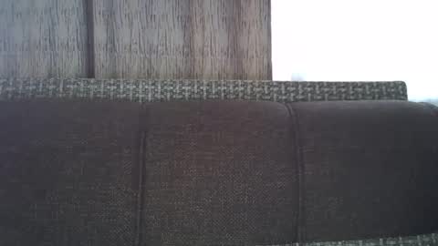 ellajohnsonx online show from 02.08.25