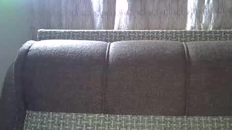 ellajohnsonx online show from 02.26.25