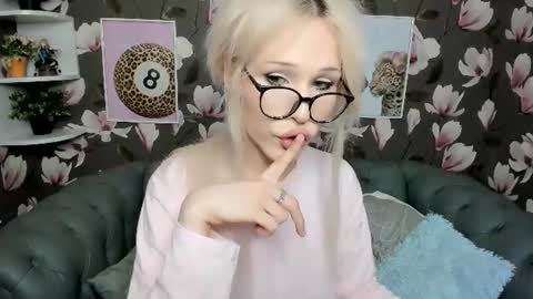 ellajoiness online show from 07.02.26