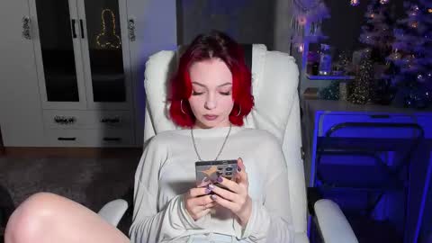 ellales online show from 12.23.25