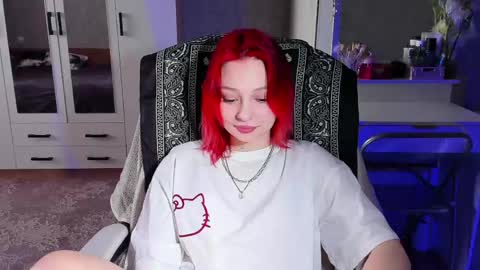 ellales online show from 04.10.26