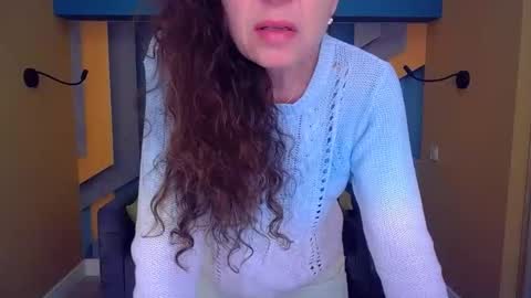 EllaLongs online show from 05.13.26
