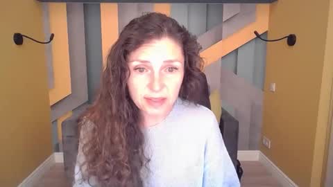 EllaLongs online show from 05.16.26