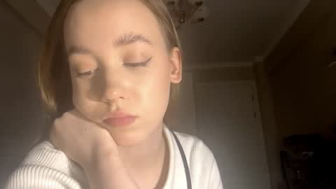 Ella online show from 10.01.25