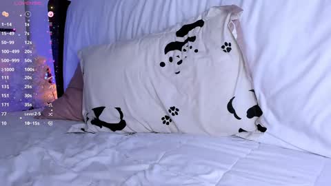 Ella online show from 01.08.25