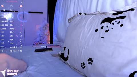 Ella online show from 01.23.25