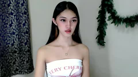 ELLA online show from 09.30.25