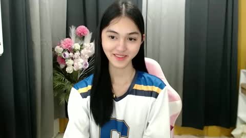 ELLA online show from 03.03.26