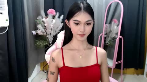 ELLA online show from 04.08.26