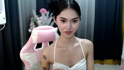 ELLA online show from 04.16.26