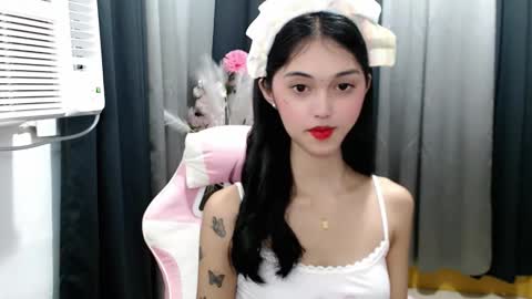 ELLA online show from 05.08.26