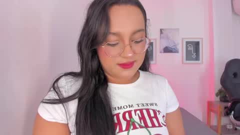 Ella online show from 01.07.26