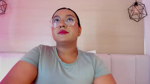 Ella online show from 01.14.26