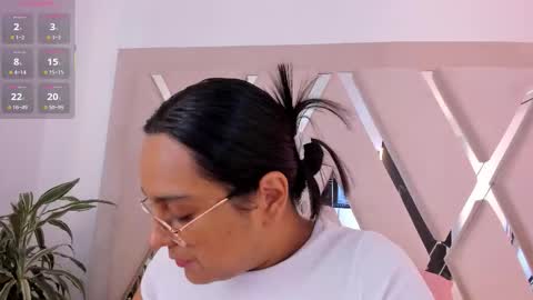 Ella online show from 02.25.26