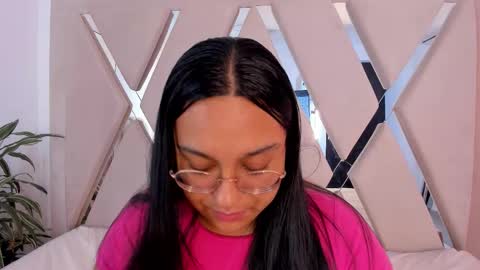 Ella online show from 02.28.26