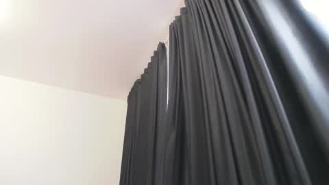 ellasins online show from 03.02.26