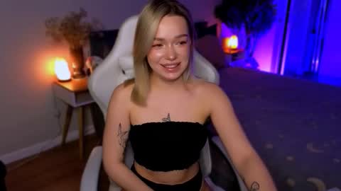 Ella online show from 01.16.26