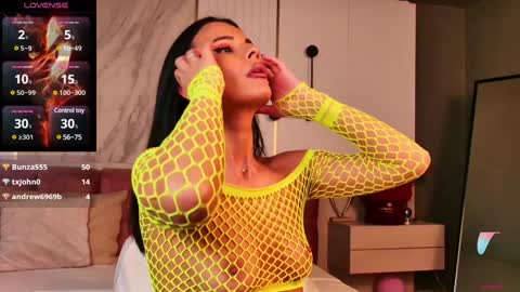 Ella online show from 01.23.25