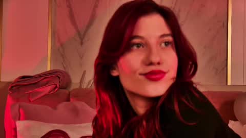 Ella online show from 02.27.25