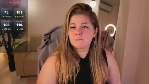 Scarlet online show from 11.07.25