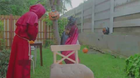 im Elsa lets go Subscribe to my OF and Youtube -35   online show from 10.31.25