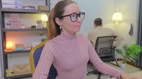 im Elsa lets go Subscribe to my OF and Youtube -35   online show from 11.20.25