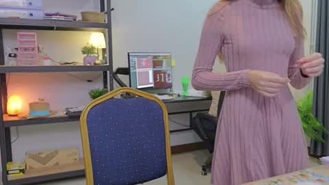 im Elsa lets go Subscribe to my OF and Youtube -35   online show from 11.24.25